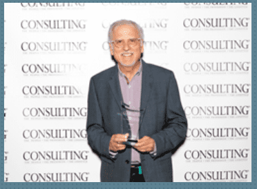 Cask Receives Consulting Magazine Award 2019 Best Small Firms To Work For