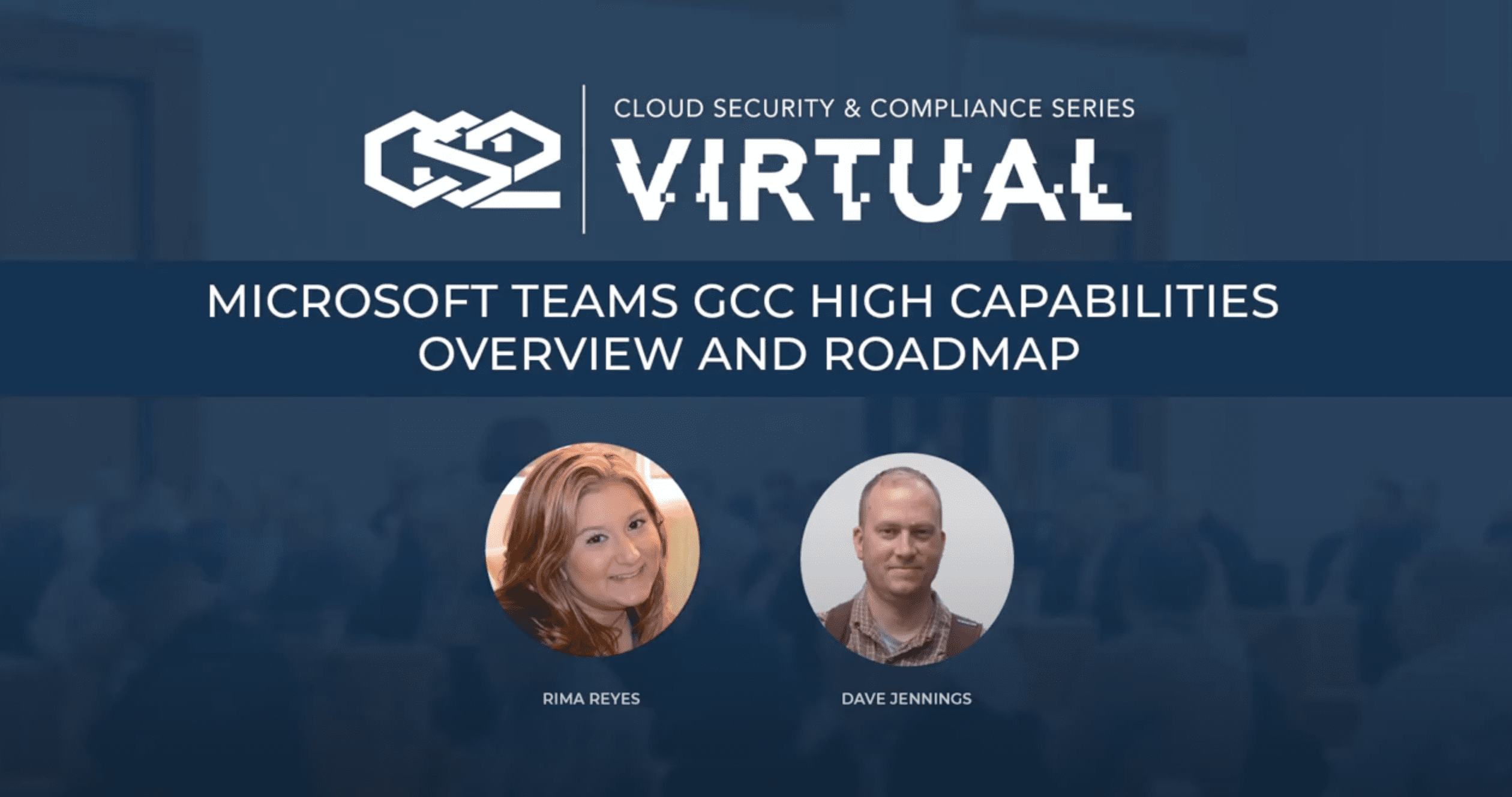 An Overview Of Microsoft Teams In Gcc Gcc High Dod vrogue.co