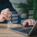 CMMC Level 2.0 Framework Assessment Checklist