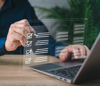 CMMC Level 2.0 Framework Assessment Checklist